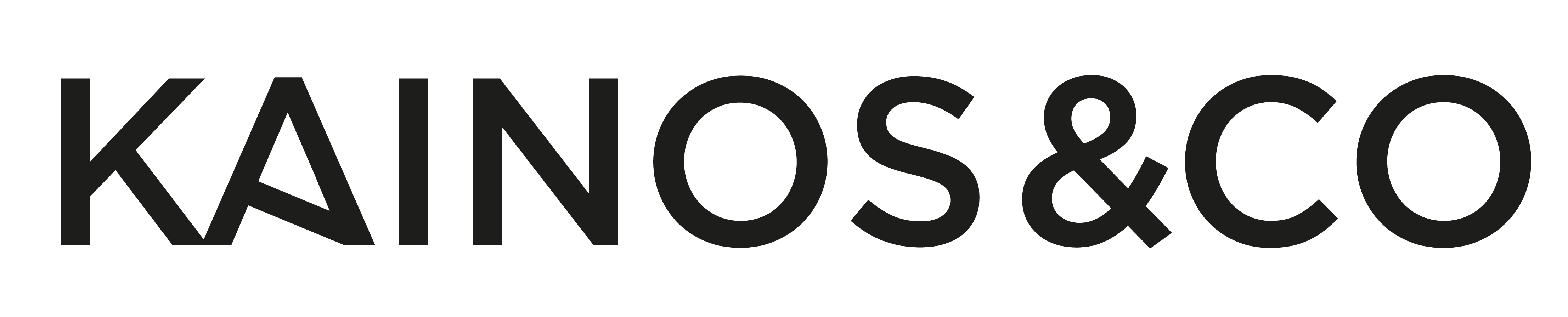 Logo da Empresa